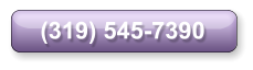 (319) 545-7390
