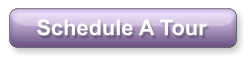 Schedule A Tour