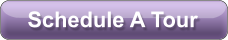 Schedule A Tour