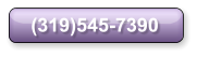 (319)545-7390