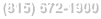 (815) 672-1900