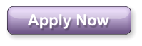 Apply Now