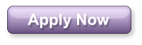 Apply Now