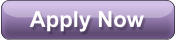Apply Now