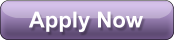 Apply Now