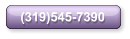 (319)545-7390
