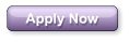 Apply Now