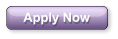 Apply Now