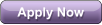 Apply Now