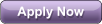 Apply Now