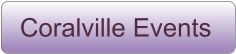 Coralville Events