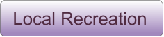 Local Recreation