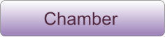Chamber
