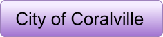 City of Coralville
