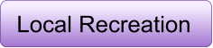 Local Recreation