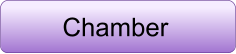 Chamber