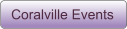 Coralville Events