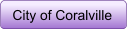 City of Coralville