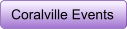 Coralville Events