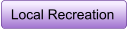 Local Recreation