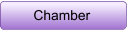 Chamber