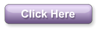 Click Here