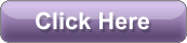 Click Here