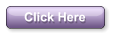 Click Here