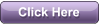 Click Here